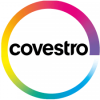 covestro logo